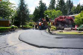 Best Custom Driveway Design  in Aliso Viejo, CA